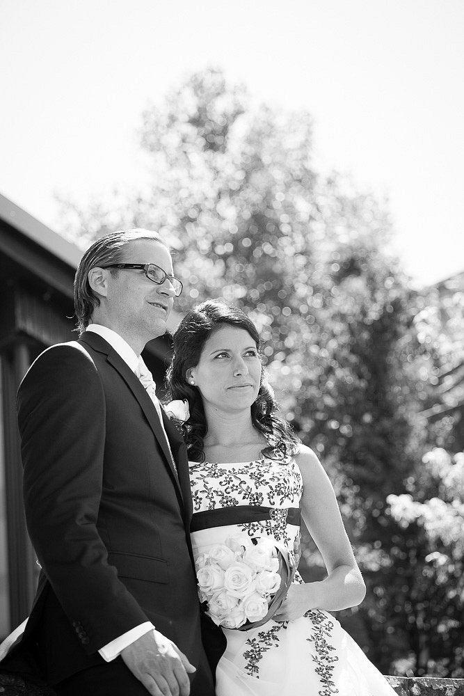 2012-06-02-Hochzeit-Caro-Henrik-537.jpg