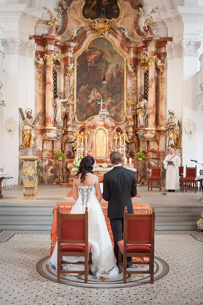 2012-06-02-Hochzeit-Caro-Henrik-1569.jpg