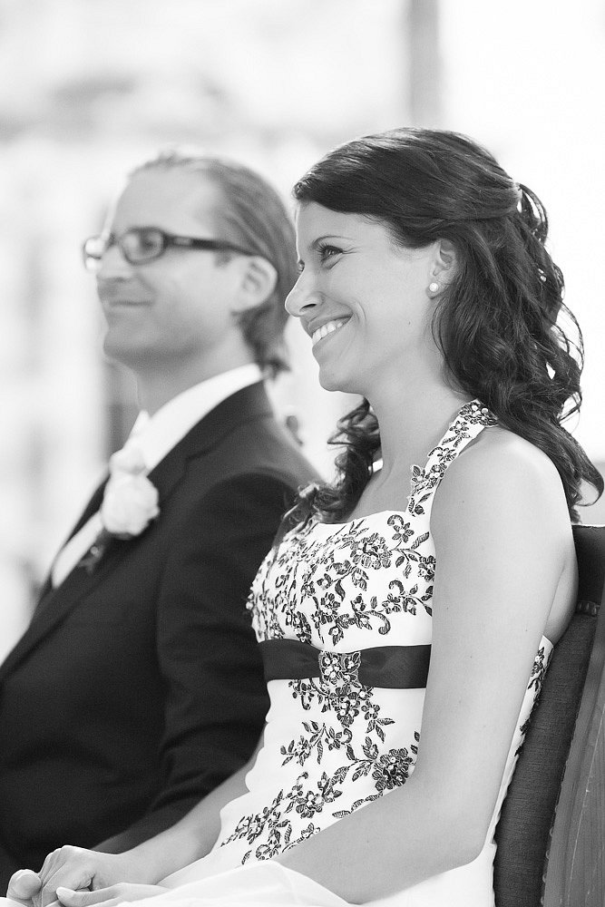 2012-06-02-Hochzeit-Caro-Henrik-1589.jpg