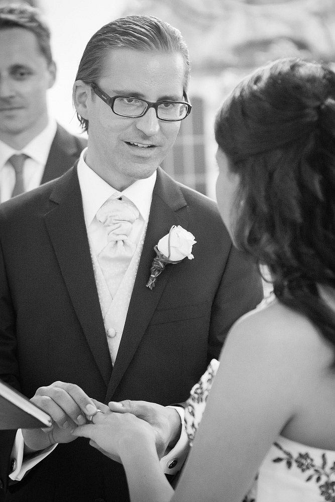 2012-06-02-Hochzeit-Caro-Henrik-789.jpg