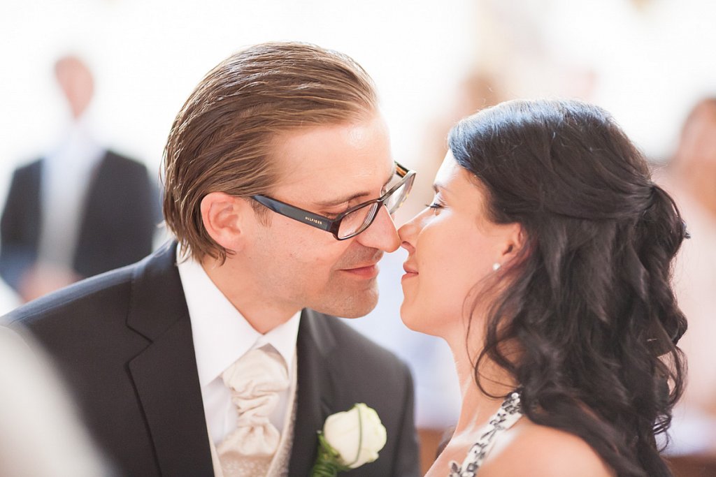 2012-06-02-Hochzeit-Caro-Henrik-1596.jpg