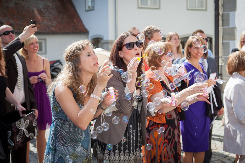 2012-06-02-Hochzeit-Caro-Henrik-825.jpg