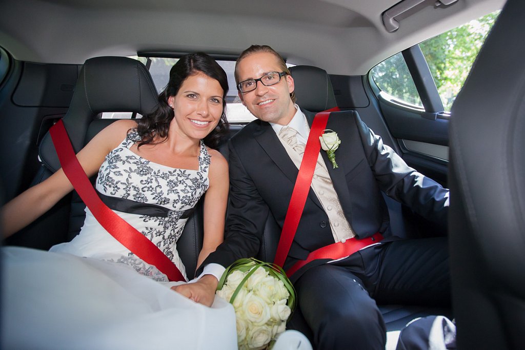 2012-06-02-Hochzeit-Caro-Henrik-853.jpg