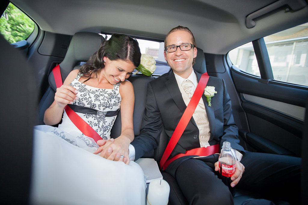 2012-06-02-Hochzeit-Caro-Henrik-858.jpg