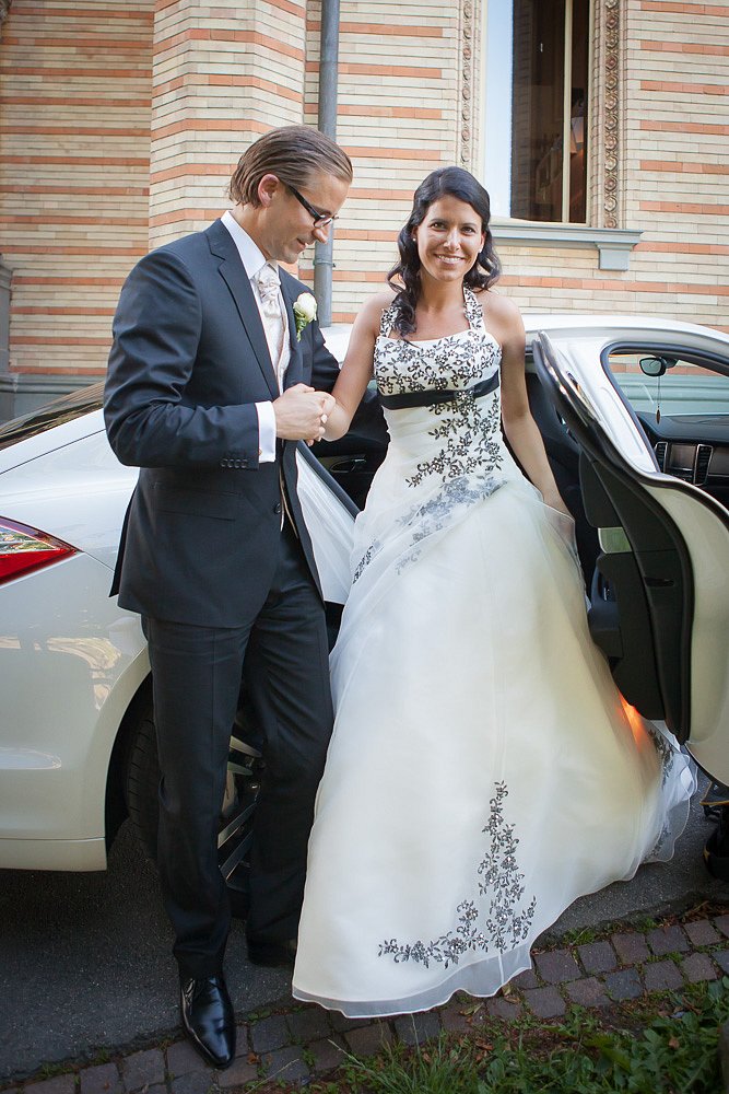 2012-06-02-Hochzeit-Caro-Henrik-882.jpg