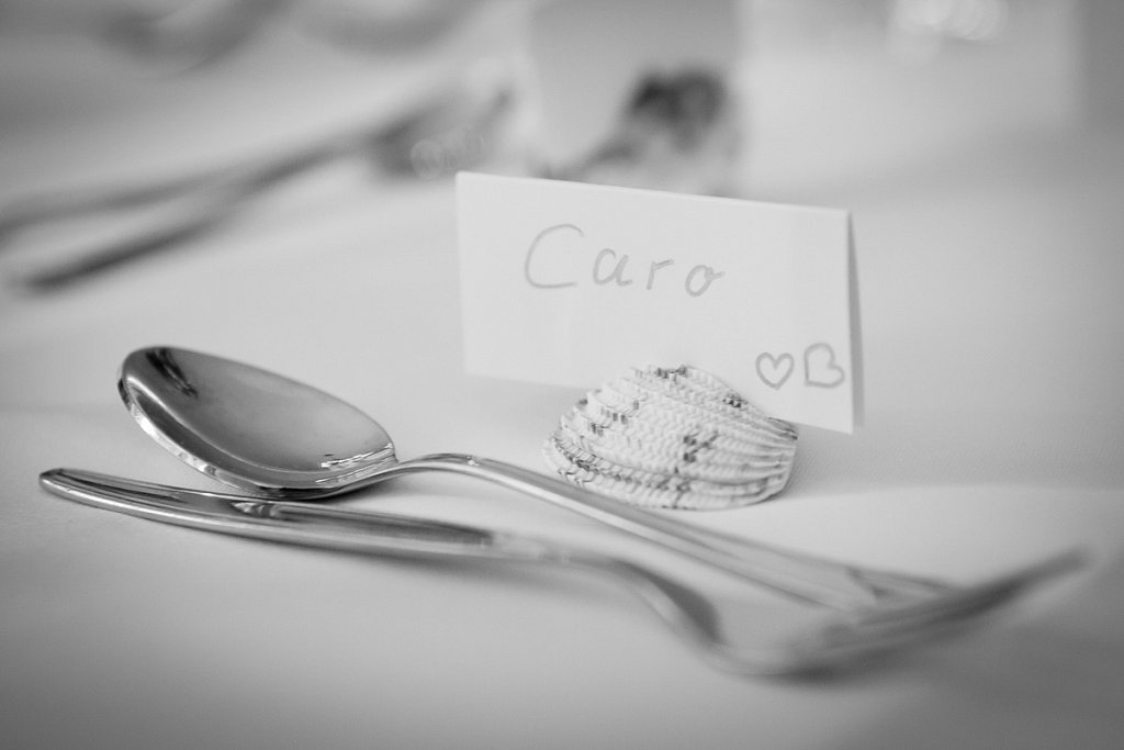 2012-06-02-Hochzeit-Caro-Henrik-906.jpg