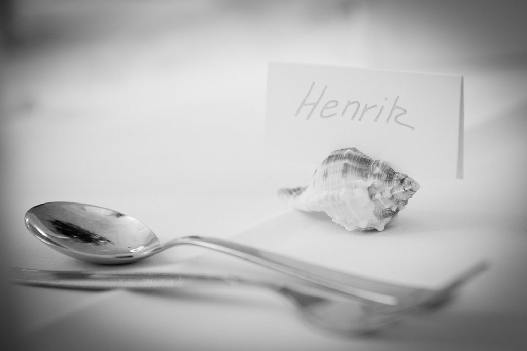2012-06-02-Hochzeit-Caro-Henrik-907.jpg