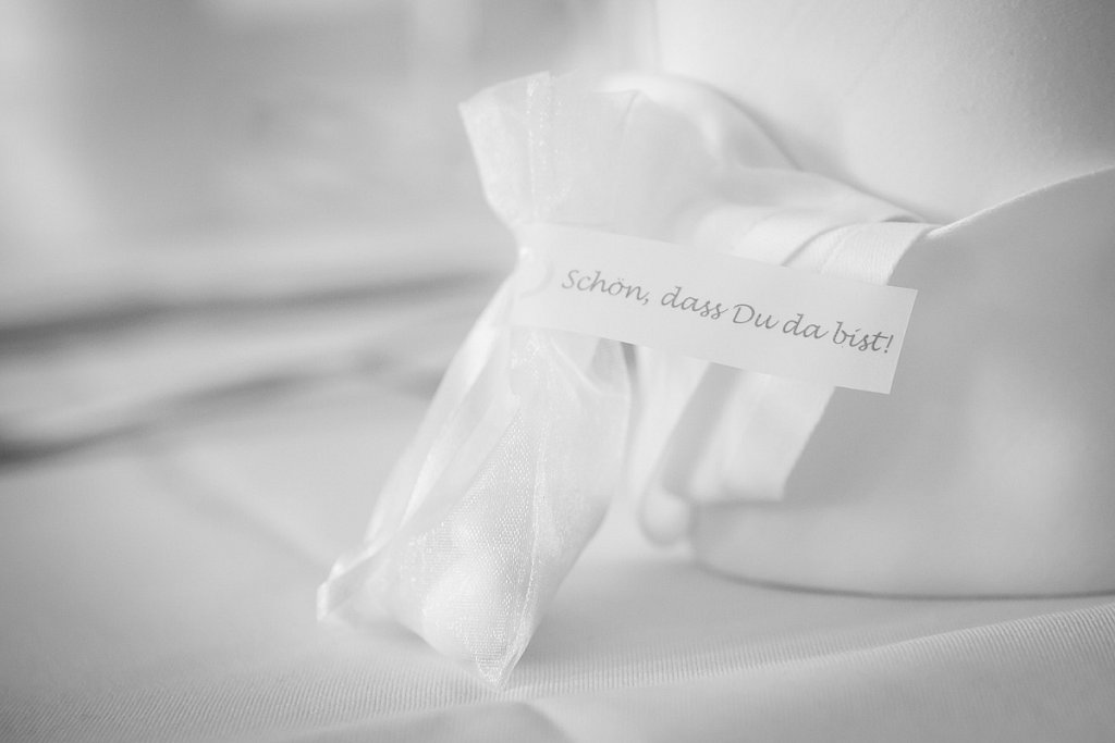 2012-06-02-Hochzeit-Caro-Henrik-912.jpg