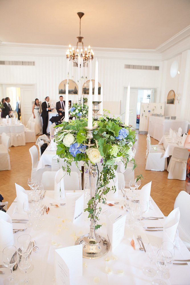 2012-06-02-Hochzeit-Caro-Henrik-917.jpg