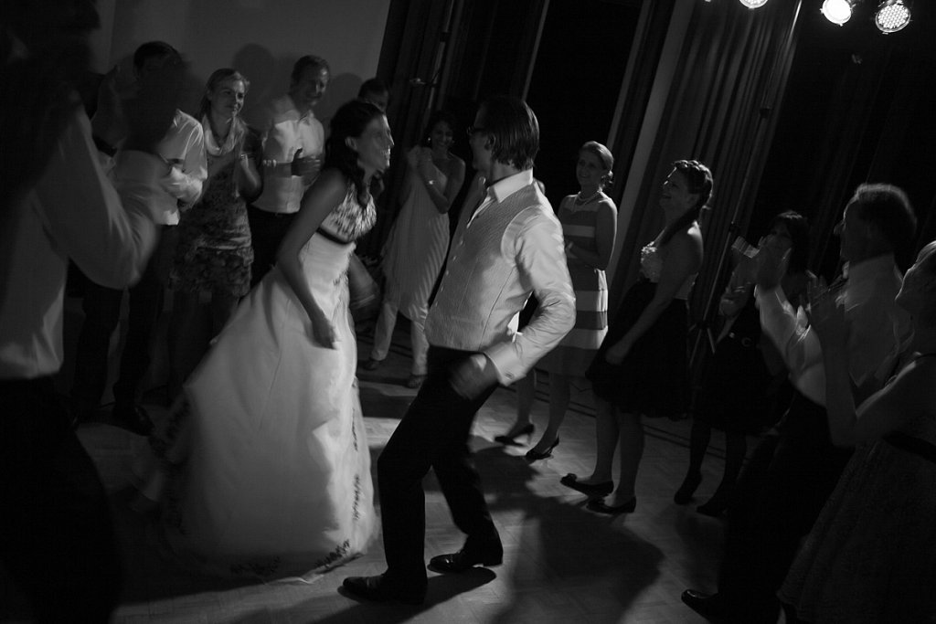 2012-06-02-Hochzeit-Caro-Henrik-2130.jpg