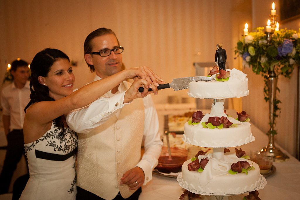 2012-06-02-Hochzeit-Caro-Henrik-2153.jpg