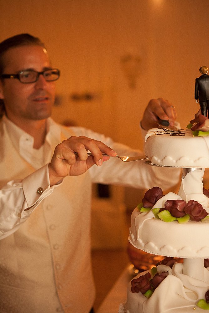 2012-06-02-Hochzeit-Caro-Henrik-2160.jpg