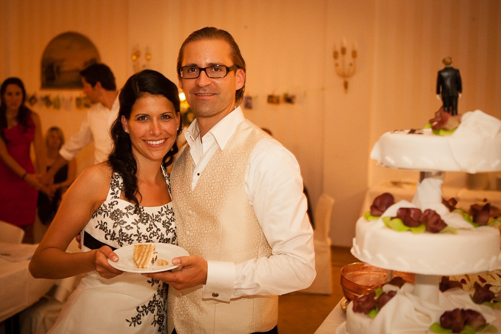 2012-06-02-Hochzeit-Caro-Henrik-2165.jpg