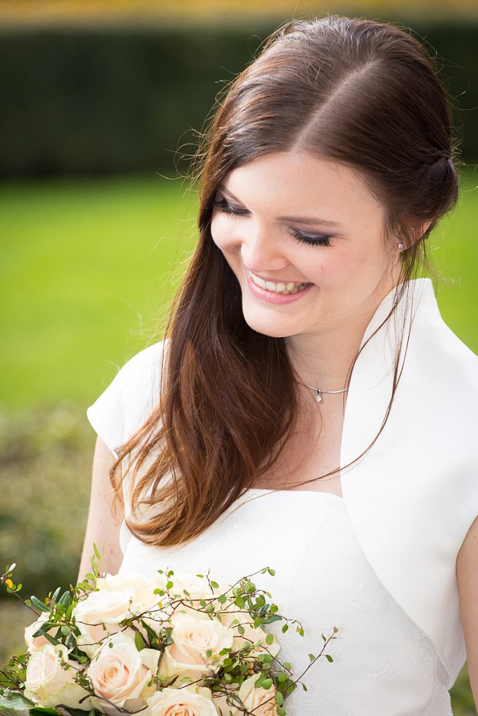 Florian-Umbrecht-Hochzeitsfotografie-Fabienne-Marc-9.jpg