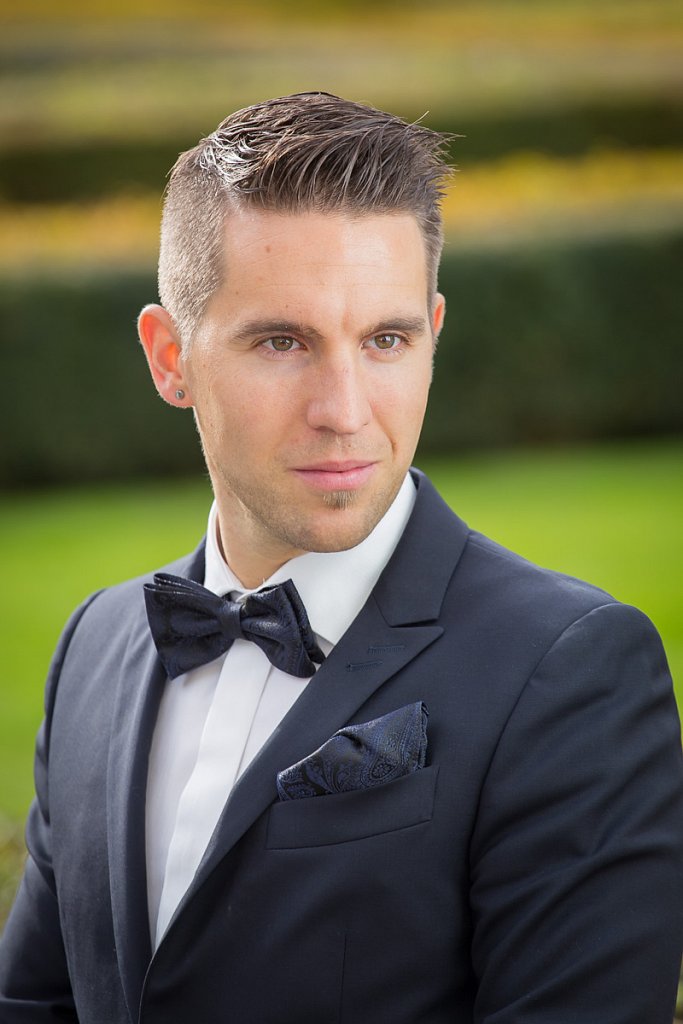 Florian-Umbrecht-Hochzeitsfotografie-Fabienne-Marc-10.jpg