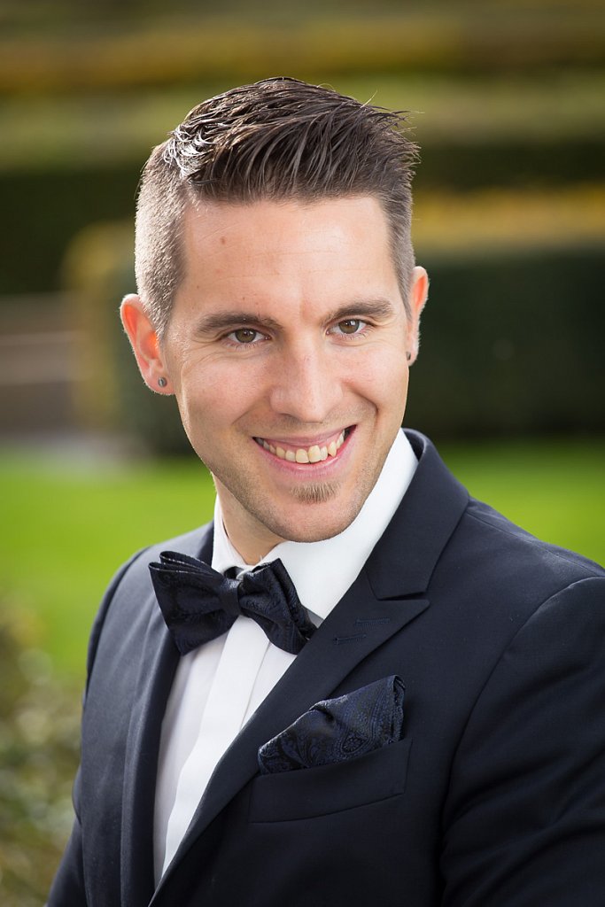 Florian-Umbrecht-Hochzeitsfotografie-Fabienne-Marc-11.jpg