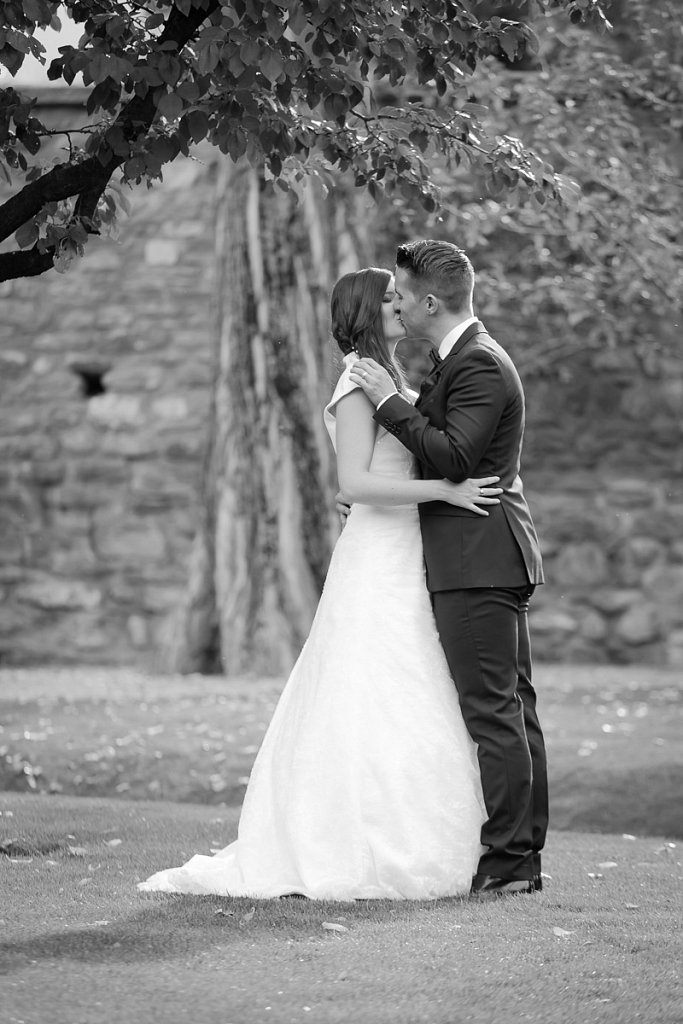 Florian-Umbrecht-Hochzeitsfotografie-Fabienne-Marc-12.jpg