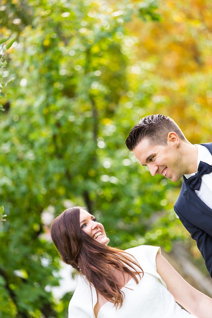 Florian-Umbrecht-Hochzeitsfotografie-Fabienne-Marc-14.jpg