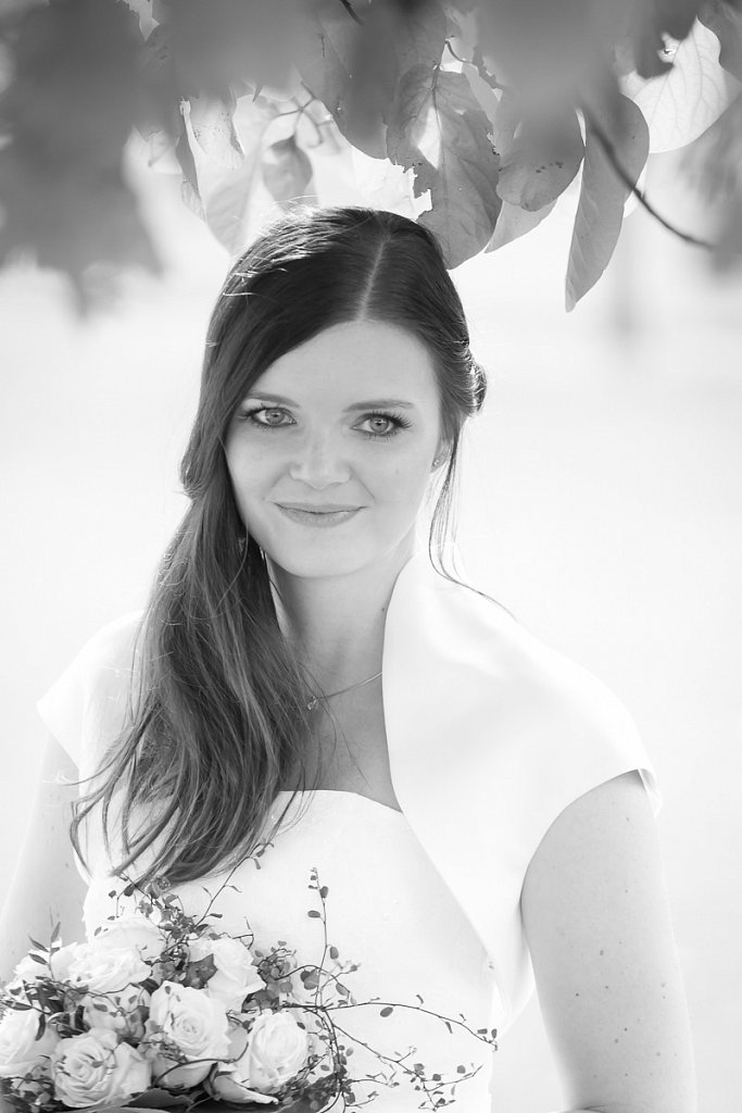 Florian-Umbrecht-Hochzeitsfotografie-Fabienne-Marc-3.jpg