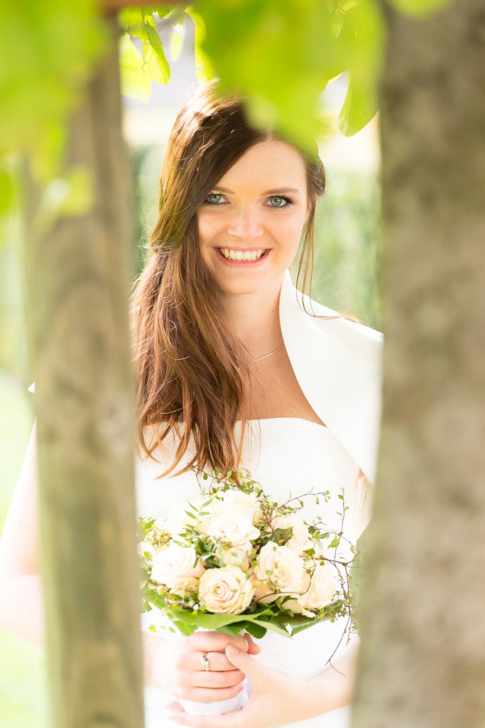 Florian-Umbrecht-Hochzeitsfotografie-Fabienne-Marc-4.jpg