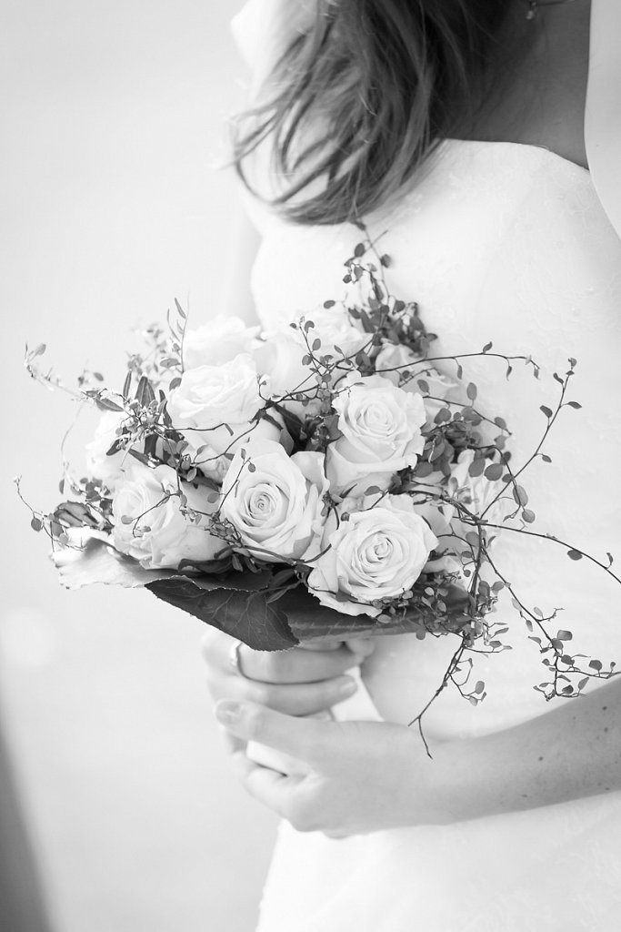 Florian-Umbrecht-Hochzeitsfotografie-Fabienne-Marc-5.jpg