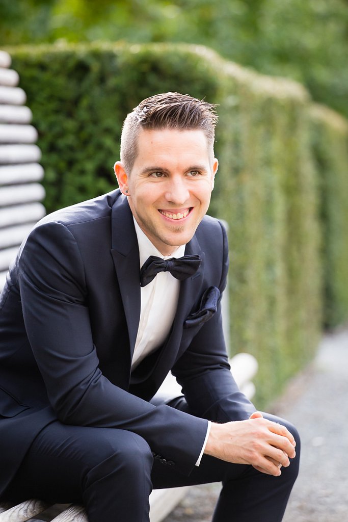 Florian-Umbrecht-Hochzeitsfotografie-Fabienne-Marc-7.jpg