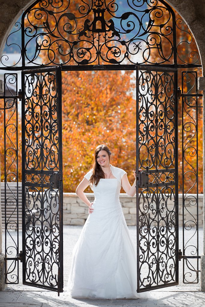 Florian-Umbrecht-Hochzeitsfotografie-Fabienne-Marc-16.jpg