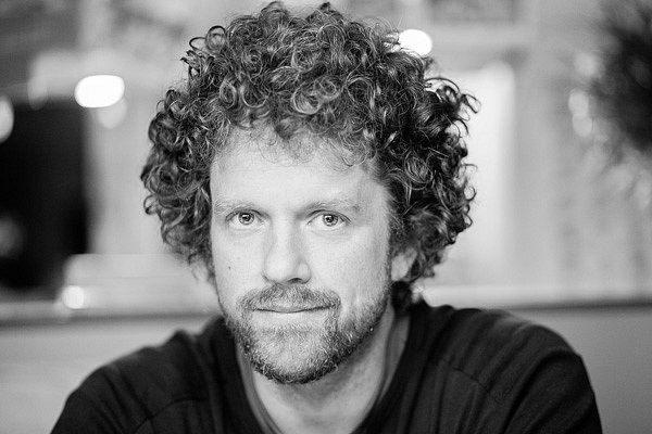 Hochzeitsfotografie-Florian-Umbrecht.jpg