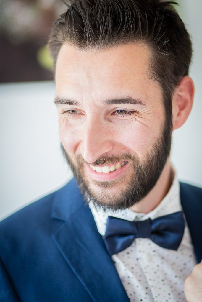 Hochzeitsfotograf-Zuerich-Florian-Umbrecht-Karo-und-Diego-030.jpg