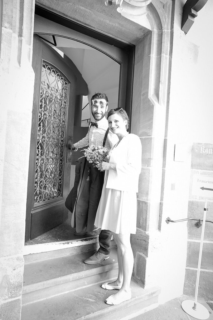 Hochzeitsfotograf-Zuerich-Florian-Umbrecht-Karo-und-Diego-035.jpg
