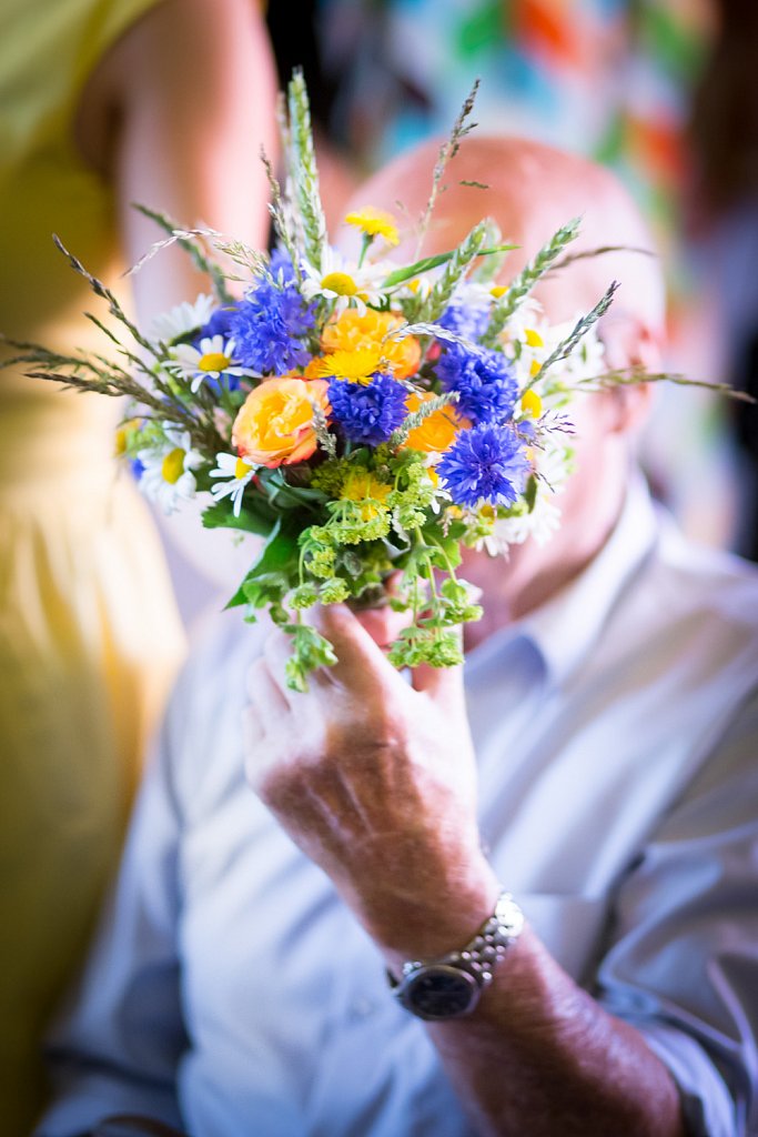 Hochzeitsfotograf-Zuerich-Florian-Umbrecht-Karo-und-Diego-037.jpg