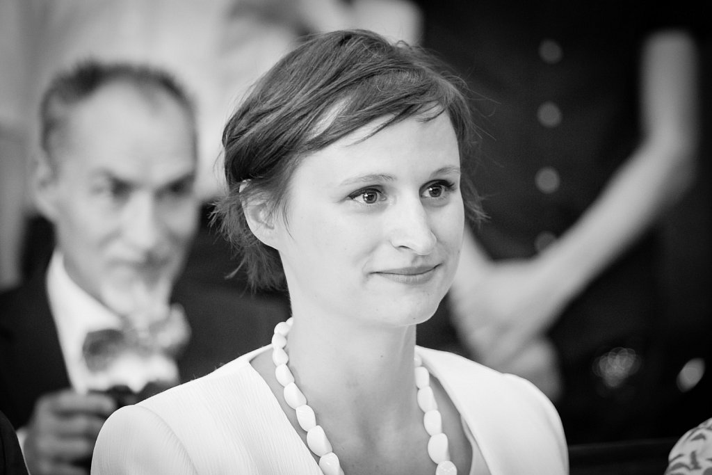 Hochzeitsfotograf-Zuerich-Florian-Umbrecht-Karo-und-Diego-038.jpg