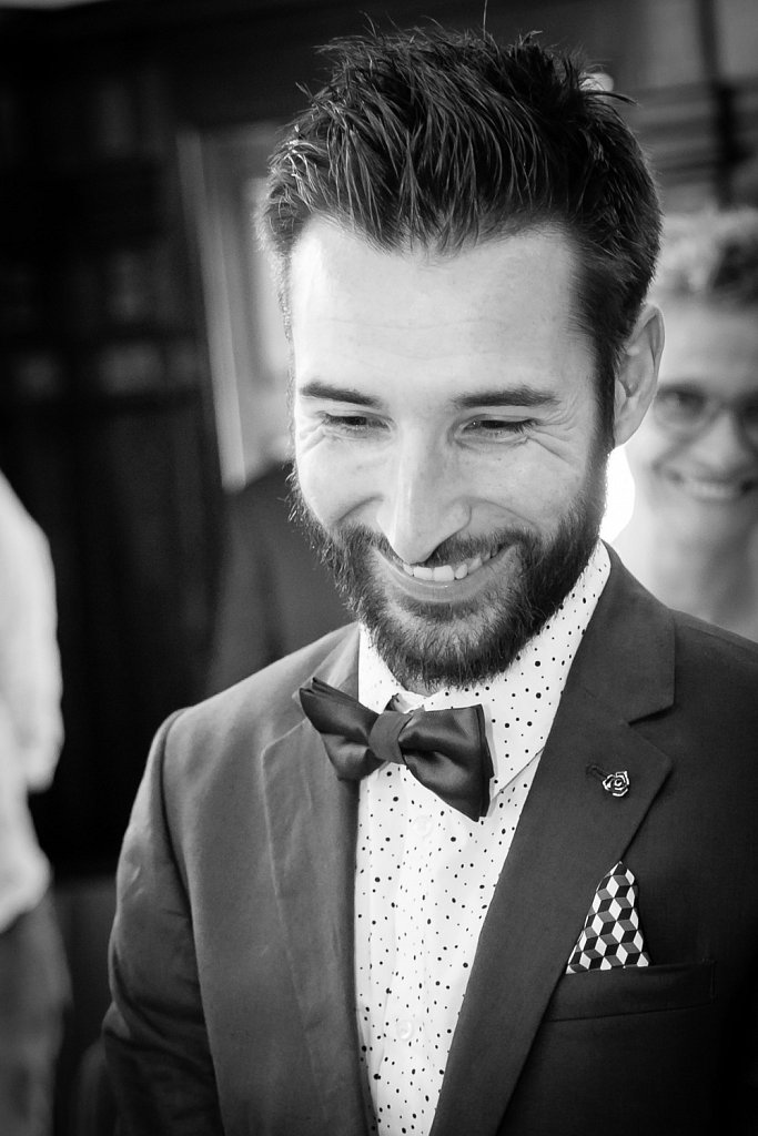 Hochzeitsfotograf-Zuerich-Florian-Umbrecht-Karo-und-Diego-043.jpg