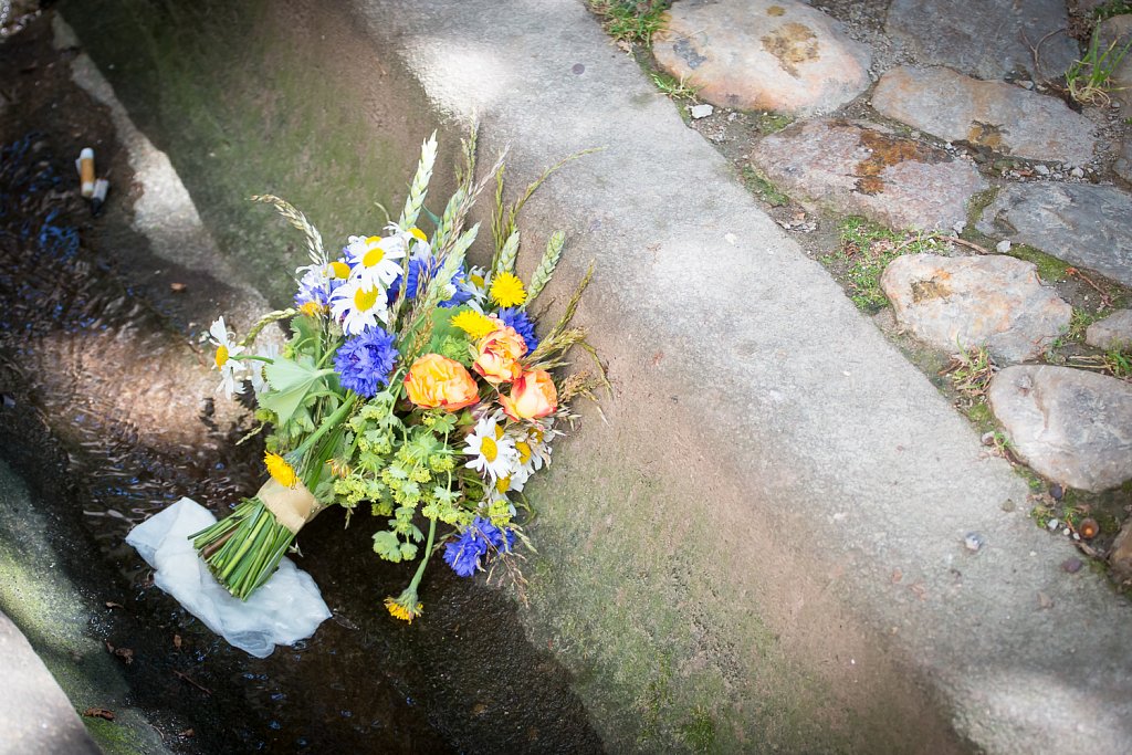 Hochzeitsfotograf-Zuerich-Florian-Umbrecht-Karo-und-Diego-054.jpg