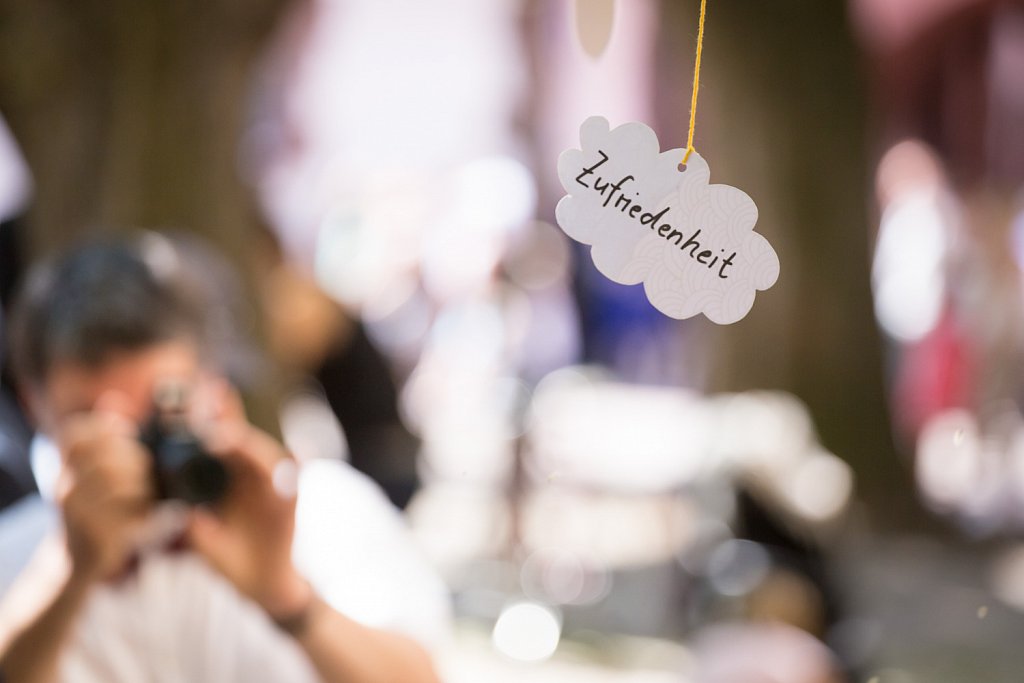 Hochzeitsfotograf-Zuerich-Florian-Umbrecht-Karo-und-Diego-062.jpg