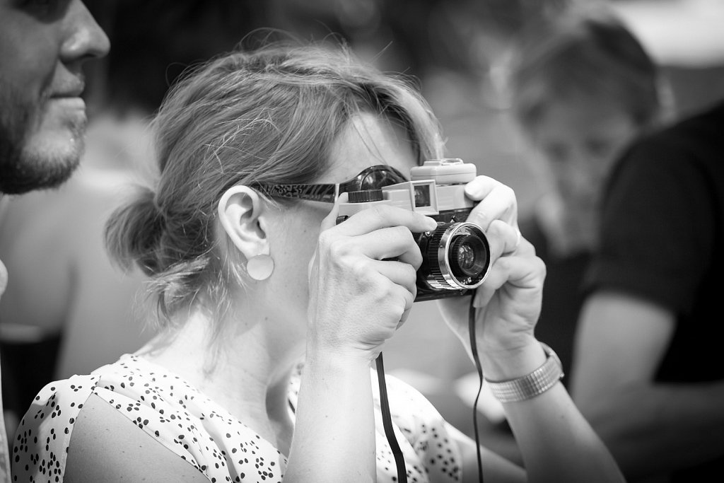 Hochzeitsfotograf-Zuerich-Florian-Umbrecht-Karo-und-Diego-063.jpg