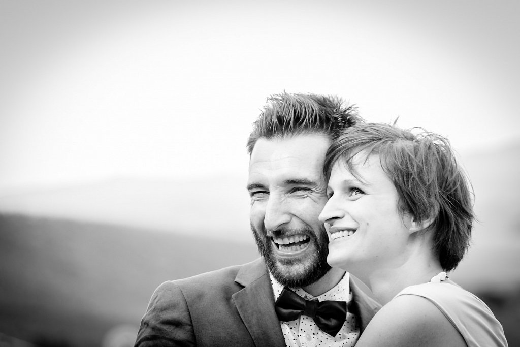 Hochzeitsfotograf-Zuerich-Florian-Umbrecht-Karo-und-Diego-087.jpg