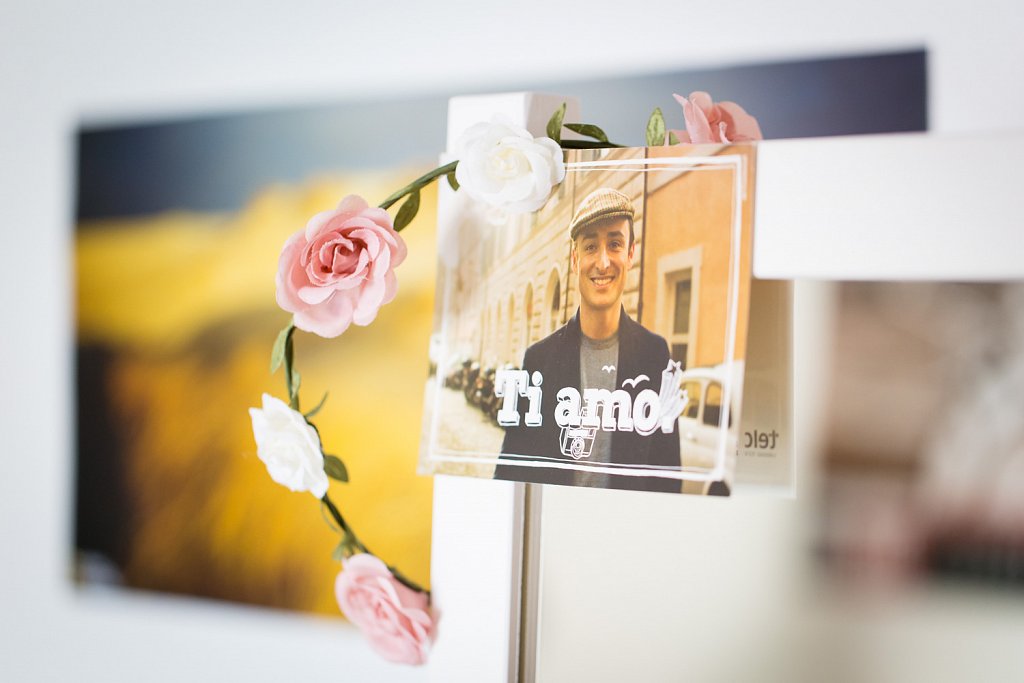 Hochzeitsfotograf-Zuerich-Florian-Umbrecht-Karo-und-Diego-003.jpg