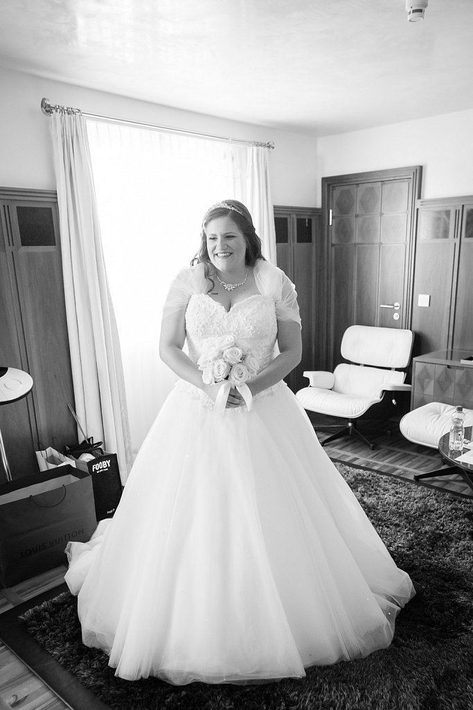 2017-08-18-Hochzeitsfotografie-Florian-Umbrecht-Zuerich-Sandra-Yagmur-0144.JPG