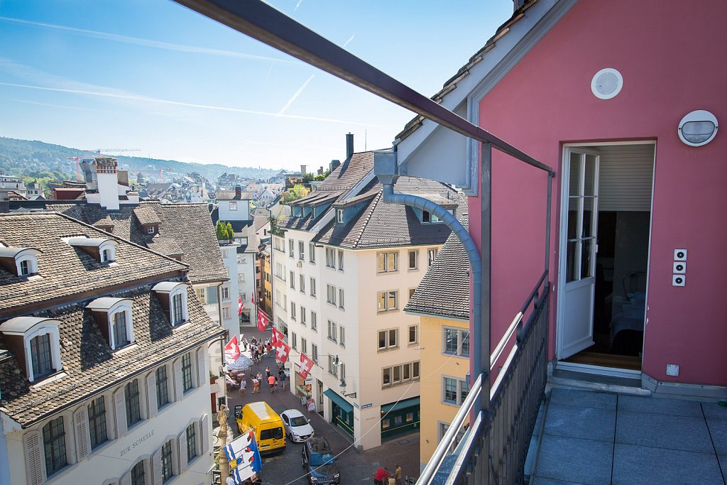 2017-08-18-Hochzeitsfotografie-Florian-Umbrecht-Zuerich-Sandra-Yagmur-0123.JPG