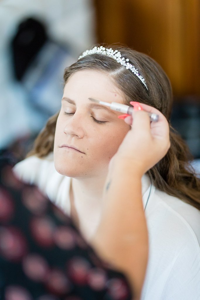 2017-08-18-Hochzeitsfotografie-Florian-Umbrecht-Zuerich-Sandra-Yagmur-0085.JPG