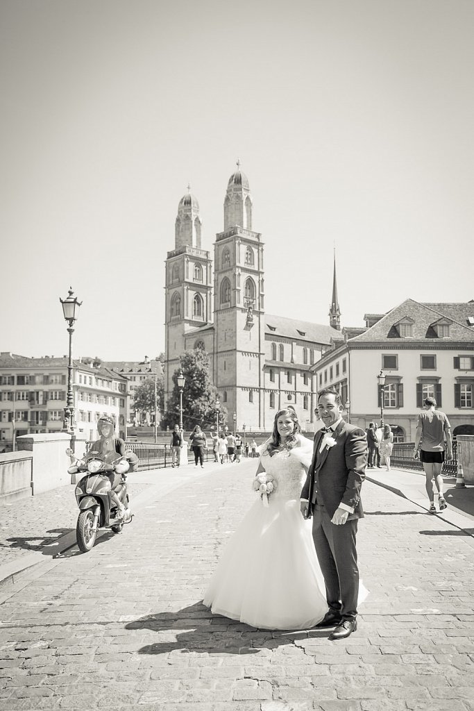 2017-08-18-Hochzeitsfotografie-Florian-Umbrecht-Zuerich-Sandra-Yagmur-0322.JPG