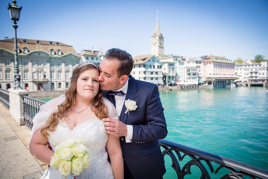 2017-08-18-Hochzeitsfotografie-Florian-Umbrecht-Zuerich-Sandra-Yagmur-0378.JPG