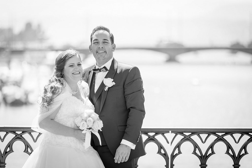 2017-08-18-Hochzeitsfotografie-Florian-Umbrecht-Zuerich-Sandra-Yagmur-0409.JPG