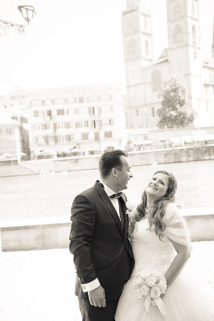 2017-08-18-Hochzeitsfotografie-Florian-Umbrecht-Zuerich-Sandra-Yagmur-0480.JPG