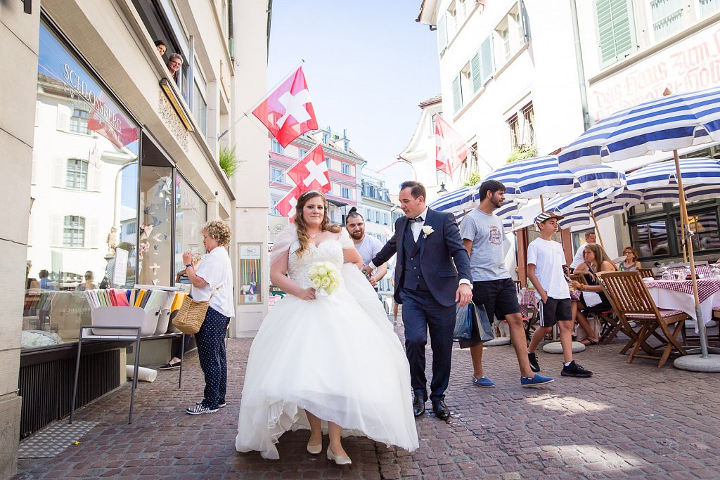 2017-08-18-Hochzeitsfotografie-Florian-Umbrecht-Zuerich-Sandra-Yagmur-0233.JPG