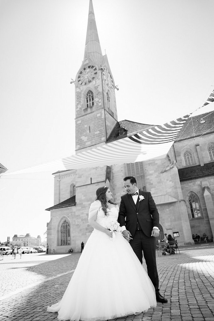 2017-08-18-Hochzeitsfotografie-Florian-Umbrecht-Zuerich-Sandra-Yagmur-0256-2.JPG
