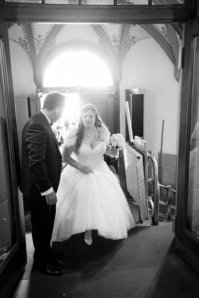2017-08-18-Hochzeitsfotografie-Florian-Umbrecht-Zuerich-Sandra-Yagmur-0860.JPG