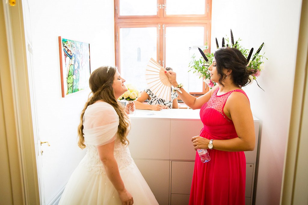 2017-08-18-Hochzeitsfotografie-Florian-Umbrecht-Zuerich-Sandra-Yagmur-0884.JPG