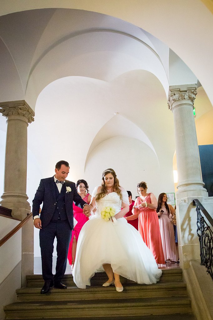 2017-08-18-Hochzeitsfotografie-Florian-Umbrecht-Zuerich-Sandra-Yagmur-1034.JPG